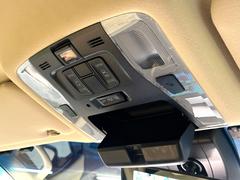 ��ξ¦�ѥ���饤�ɥɥ��ۥ��ޡ��ȥ����䱿ž�ʤΥ����å��Ǹ���ξ¦���饤�ɥɥ��γ��Ĥ���ǽ����ư�������Ϥ�����ƥɥ��򳫤���ɬ�פ�̵���������ʤ����ͤǤ��ñ�˳����Ĥ�Ǥ���Ŭ�Ǥ��� 7