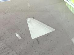 �ڥ��ޡ��ȥ֥졼�����ݡ��ȡ�������������μ�ξ����ǧ���������ͤ������ʻ��Ϸ���ȥ֥졼���Ǿ��Ͳ�����ﳲ�ڸ��򥢥����ȡ��������˥ɥ饤�֤򤪳ڤ��ߤ��������ޤ��� 5