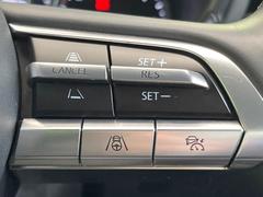 �ڥޥĥ����졼�������롼������ȥ�����۹�®ƻϩ�Ǥ�Ĺ��Υ���Ԥ��ڤˡ���ư��®�٤��ݤĥ��롼������ȥ����뤬�����ͷڸ������ƥ��Ϣ�Ȥ��������μ�ξ���Τ��Ƽִ֤��ݤĤ褦��®��Ĵ�ᤷ�Ƥ���ޤ����� 6