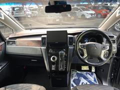 ��󥿥��åס����롼�����߸˿��󣳣����������桪������η���Ź����᡼�������ּ���鷺���Ҳ�����Τǡ����ʤ��˥ԥå���Τ��֤����Ĥ���Ϥ��Ǥ����ޤ��Ϥ��䤤��碌�������� 2