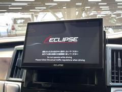 �ڣ������ʥӡ���Ū�ϤޤǤ��ä�����⤷�Ƥ����Ȥ��䤹���ʥӡ��£�������������³����Ф������Υ��ޥۤ�ͣУ��ץ쥤�䡼�β��ڤ������ǽ�������α�ž������˳ڤ����ʤ�ޤ����� 3