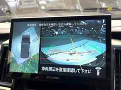 �ڥޥ�����饦��ɥ�˥��������ѤΥ����ˤ�ꡢ�夫�鸫���������褦�ʻ����ǣ������٥���ޤμ��Ϥ��ǧ���뤳�Ȥ��Ǥ��ޤ��������ʬ���ǧ���䤹�����������Ǥ��ڤ��֤�����֤⥹�ࡼ���˹Ԥ��ޤ��� 4