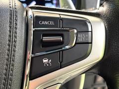 �ڥ졼�������롼������ȥ�����۹�®ƻϩ�Ǥ�Ĺ��Υ���Ԥ��ڤˡ�����ư��®�٤��ݤĥ��롼������ȥ����뤬�����ͷڸ������ƥ��Ϣ�Ȥ��������μ�ξ���Τ��Ƽִ֤��ݤĤ褦��®��Ĵ�ᤷ�Ƥ���ޤ����� 5