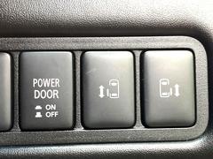 ��ξ¦�ѥ���饤�ɥɥ��ۥ��ޡ��ȥ����䱿ž�ʤΥ����å��Ǹ���ξ¦���饤�ɥɥ��γ��Ĥ���ǽ����ư�������Ϥ�����ƥɥ��򳫤���ɬ�פ�̵���������ʤ����ͤǤ��ñ�˳����Ĥ�Ǥ���Ŭ�Ǥ��� 6