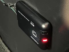 �ڣţԣá۹�®ƻϩ�������򥹥ȥ쥹�ʤ��̲ᡪ����Υ��ݥåȤ䥵���ӥ����ꥢ��¿���֥��ޡ��ȣɣá����ѻ���ɬ�ܤΥ����ƥ�Ǥ�����Ź�ǥ��åȥ��åפ�»ܡ���Ǽ���������餹���ˤ����Ѥ��������ޤ��� 7