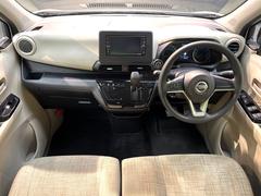 ���롼�����߸˿��󣳣����������桪������η���Ź����᡼�������ּ���鷺���Ҳ�����Τǡ����ʤ��˥ԥå���Τ��֤����Ĥ���Ϥ��Ǥ����ޤ��Ϥ��䤤��碌�������� 2