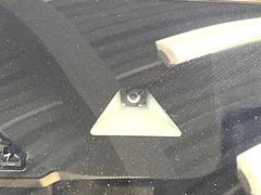 �ڥ���ƥꥸ����ȥ��ޡ������󥷡��֥졼���ۥե���ȥ����������μ�ξ����ԼԤ��Ρ����ͤ������ʻ��Ͼ����ﳲ�ڸ��֥졼������ư�����Ͳ���򥵥ݡ��ȡ��������˥ɥ饤�֤򤪳ڤ��ߤ��������ޤ��� 3