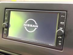 �ڽ����ʥӡۿ͵��ν����ʥӤ������������ǥ�����ǽ�⽼�¤��Ƥ��ꡢ�£�������������³����Ф������Υ��ޥۤ�ͣУ��ץ쥤�䡼�β��ڤ������ǽ�������α�ž������˳ڤ����ʤ�ޤ����� 4