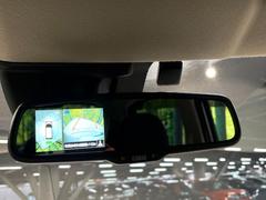 �ڥ��饦��ɥӥ塼��˥��������ѤΥ����ˤ�ꡢ�夫�鸫���������褦�ʻ����ǣ������٥���ޤμ��Ϥ��ǧ���뤳�Ȥ��Ǥ��ޤ��������ʬ���ǧ���䤹�����������Ǥ��ڤ��֤�����֤⥹�ࡼ���˹Ԥ��ޤ��� 5