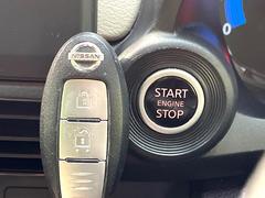 �ڥ���ƥꥸ����ȥ����ۥ��Х��ݥ��åȤ����줿�ޤޤǤ�ɥ��λܾ����������ǽ�ʥ��ޡ��ȥ��������������󥸥�Υ��󡦥��ջ��⥫������Ф�ɬ�פ�̵������ȤäƤ������Ǥ��� 7