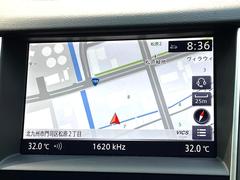 �ڥ᡼���������ʥӡۥ���ƥꥢ���Ϥ����ॹ������å���ʡ������߷סץ᡼�����ʥӤ���������ǧ����������ʤɴ�����ǽ�ˤ�ͥ�졢������ʥ����饤�դ򤪳ڤ��ߤ��������ޤ��� 3