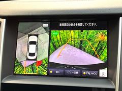 �ڥ��饦��ɥӥ塼��˥��������ѤΥ����ˤ�ꡢ�夫�鸫���������褦�ʻ����ǣ������٥���ޤμ��Ϥ��ǧ���뤳�Ȥ��Ǥ��ޤ��������ʬ���ǧ���䤹�����������Ǥ��ڤ��֤�����֤⥹�ࡼ���˹Ԥ��ޤ��� 4