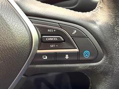 �ڥ���ƥꥸ����ȥ��롼������ȥ�����۹�®ƻϩ�Ǥ�Ĺ��Υ���Ԥ��ڤˡ���ư��®�٤��ݤĥ��롼������ȥ����뤬�����ͷڸ������ƥ��Ϣ�Ȥ��������μ�ξ���Τ��Ƽִ֤��ݤĤ褦��®��Ĵ�ᤷ�Ƥ���ޤ����� 5