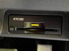 �ڣţԣá۹�®ƻϩ�������򥹥ȥ쥹�ʤ��̲ᡪ����Υ��ݥåȤ䥵���ӥ����ꥢ��¿���֥��ޡ��ȣɣá����ѻ���ɬ�ܤΥ����ƥ�Ǥ�����Ź�ǥ��åȥ��åפ�»ܡ���Ǽ���������餹���ˤ����Ѥ��������ޤ��� 6