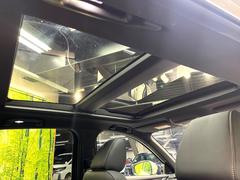 �ڥ��饹�롼�աۥ��饹�롼����ܤǼ���β��������쵤�˥��åס�����Ū�ʥɥ饤�֤򤪳ڤ��ߤ��������ޤ��� 3