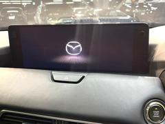 �ڣ�������������ޥĥ����ͥ��ȡۼ����ʷ�ϵ��˥ޥå������緿�ǥ����ץ쥤�����ޥ���³�ǤΥʥӻ��Ѥ�£�������������������͡��ʵ�ǽ���ڤ���ޤ���ľ��Ū�ʥ����������ǽ�ǡ��Ȥ�������ɹ��Ǥ��� 4