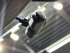 �ڥɥ饤�֥쥳�������ۥɥ饤�֥쥳������������������Ϥ�����󡢤����걿ž����Τ����������ݡ������ǵ�Ͽ��������Υꥹ���������ޤ�������Ͽ�ѣӣĥ����ɤϤ����ͤ����ȤǤ�������������ɬ�פ�����ޤ��� 7