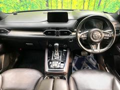 ���롼�����߸˿��󣳣����������桪������η���Ź����᡼�������ּ���鷺���Ҳ�����Τǡ����ʤ��˥ԥå���Τ��֤����Ĥ���Ϥ��Ǥ����ޤ��Ϥ��䤤��碌�������� 2