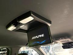 �ڥե�åץ������˥���������̥�˥����Ǹ��ʤǤ⥨�󥿥�򤪳ڤ��ߤ��������ޤ��������ʤ����ͤˤ���͵��������Ǥ��� 3