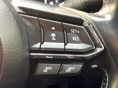 �ڥޥĥ����졼�������롼������ȥ�����۹�®ƻϩ�Ǥ�Ĺ��Υ���Ԥ��ڤˡ���ư��®�٤��ݤĥ��롼������ȥ����뤬�����ͷڸ������ƥ��Ϣ�Ȥ��������μ�ξ���Τ��Ƽִ֤��ݤĤ褦��®��Ĵ�ᤷ�Ƥ���ޤ����� 6