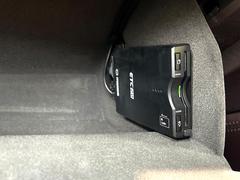 �ڣţԣá۹�®ƻϩ�������򥹥ȥ쥹�ʤ��̲ᡪ����Υ��ݥåȤ䥵���ӥ����ꥢ��¿���֥��ޡ��ȣɣá����ѻ���ɬ�ܤΥ����ƥ�Ǥ�����Ź�ǥ��åȥ��åפ�»ܡ���Ǽ���������餹���ˤ����Ѥ��������ޤ��� 7