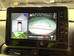 �ڥޥ�����饦��ɥ�˥��������ѤΥ����ˤ�ꡢ�夫�鸫���������褦�ʻ����ǣ������٥���ޤμ��Ϥ��ǧ���뤳�Ȥ��Ǥ��ޤ��������ʬ���ǧ���䤹�����������Ǥ��ڤ��֤�����֤⥹�ࡼ���˹Ԥ��ޤ��� 4