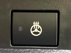 �ڥ��ƥ���󥰥ҡ��������߾���䤿���ʤ�䤹���״������ƥ���󥰤򡢥����å���Ĥ����᤯Ŭ���ˡ�������������᤯���ޤäƤ����Τǡ��������α�ž���Ŭ�ˤʤ�ޤ��͢� 6