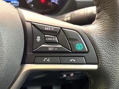 �ڥޥ��ѥ����åȡ۹�®ƻϩ�Ǥ�Ĺ��Υ���Ԥ��ڤˡ������ڻ��Ƚ�����ԤΥ�����ǡ��������롦�֥졼�������ƥ���󥰤�ư�����椷��Ĺ��Υ��ž����ô��ڸ����Ƥ���ޤ��� 7