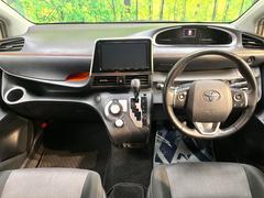 ���롼�����߸˿��󣳣����������桪������η���Ź����᡼�������ּ���鷺���Ҳ�����Τǡ����ʤ��˥ԥå���Τ��֤����Ĥ���Ϥ��Ǥ����ޤ��Ϥ��䤤��碌�������� 2