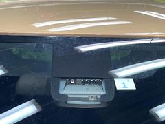 �ڥȥ西�����եƥ����󥹡�������������μ�ξ����ǧ���������ͤ������ʻ��Ϸ���ȥ֥졼���Ǿ��Ͳ�����ﳲ�ڸ��򥢥����ȡ��������˥ɥ饤�֤򤪳ڤ��ߤ��������ޤ��� 3