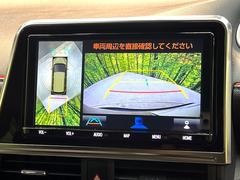 �ڥѥΥ�ߥå��ӥ塼��˥��������ѤΥ����ˤ�ꡢ�夫�鸫���������褦�ʻ����ǣ������٥���ޤμ��Ϥ��ǧ���뤳�Ȥ��Ǥ��ޤ��������ʬ���ǧ���䤹�����������Ǥ��ڤ��֤�����֤⥹�ࡼ���˹Ԥ��ޤ��� 5