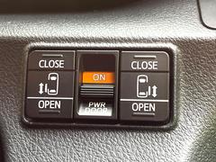 ��ξ¦�ѥ���饤�ɥɥ��ۥ��ޡ��ȥ����䱿ž�ʤΥ����å��Ǹ���ξ¦���饤�ɥɥ��γ��Ĥ���ǽ����ư�������Ϥ�����ƥɥ��򳫤���ɬ�פ�̵���������ʤ����ͤǤ��ñ�˳����Ĥ�Ǥ���Ŭ�Ǥ��� 6