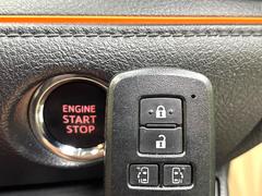 �ڥ��ޡ��ȥ����ۥ��Х��ݥ��åȤ����줿�ޤޤǤ�ɥ��λܾ����������ǽ�ʥ��ޡ��ȥ��������������󥸥�Υ��󡦥��ջ��⥫������Ф�ɬ�פ�̵������ȤäƤ������Ǥ��� 7