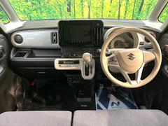 ���롼�����߸˿��󣳣����������桪������η���Ź����᡼�������ּ���鷺���Ҳ�����Τǡ����ʤ��˥ԥå���Τ��֤����Ĥ���Ϥ��Ǥ����ޤ��Ϥ��䤤��碌�������� 2