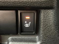 �ڥ����ȥҡ������۴������˽������륷���ȥҡ������������������᤯���ޤäƤ����ΤǴ�����οͤ�¿��Ǥ��͢���������β����ϴ��礹�뤫���ꡢ�Ȥ������ˤ�򤪤�����Ǥ��� 7