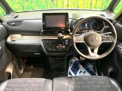 ���롼�����߸˿��󣳣����������桪������η���Ź����᡼�������ּ���鷺���Ҳ�����Τǡ����ʤ��˥ԥå���Τ��֤����Ĥ���Ϥ��Ǥ����ޤ��Ϥ��䤤��碌�������� 2