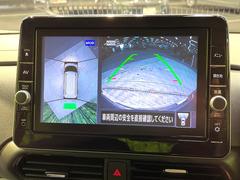 �ڥޥ�����饦��ɥ�˥��������ѤΥ����ˤ�ꡢ�夫�鸫���������褦�ʻ����ǣ������٥���ޤμ��Ϥ��ǧ���뤳�Ȥ��Ǥ��ޤ��������ʬ���ǧ���䤹�����������Ǥ��ڤ��֤�����֤⥹�ࡼ���˹Ԥ��ޤ��� 4