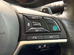 �ڥޥ��ѥ����åȡ۹�®ƻϩ�Ǥ�Ĺ��Υ���Ԥ��ڤˡ������ڻ��Ƚ�����ԤΥ�����ǡ��������롦�֥졼�������ƥ���󥰤�ư�����椷��Ĺ��Υ��ž����ô��ڸ����Ƥ���ޤ��� 5