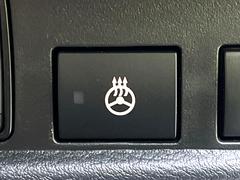 �ڥ��ƥ���󥰥ҡ��������߾���䤿���ʤ�䤹���״������ƥ���󥰤򡢥����å���Ĥ����᤯Ŭ���ˡ�������������᤯���ޤäƤ����Τǡ��������α�ž���Ŭ�ˤʤ�ޤ��͢� 7