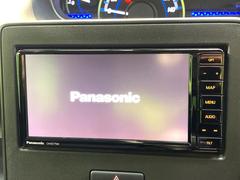 �ڥʥӥ�����������Ū�ϤޤǤ��ä�����⤷�Ƥ����Ȥ��䤹���ʥӡ��£�������������³����Ф������Υ��ޥۤ�ͣУ��ץ쥤�䡼�β��ڤ������ǽ�������α�ž������˳ڤ����ʤ�ޤ����� 4