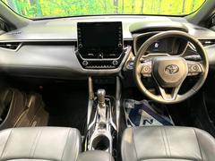 ���롼�����߸˿��󣳣����������桪������η���Ź����᡼�������ּ���鷺���Ҳ�����Τǡ����ʤ��˥ԥå���Τ��֤����Ĥ���Ϥ��Ǥ����ޤ��Ϥ��䤤��碌�������� 2