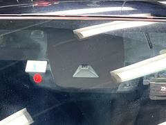 �ڥȥ西�����եƥ����󥹡�������������μ�ξ����ǧ���������ͤ������ʻ��Ϸ���ȥ֥졼���Ǿ��Ͳ�����ﳲ�ڸ��򥢥����ȡ��������˥ɥ饤�֤򤪳ڤ��ߤ��������ޤ��� 5