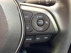 �ڥ졼�������롼������ȥ�����۹�®ƻϩ�Ǥ�Ĺ��Υ���Ԥ��ڤˡ�����ư��®�٤��ݤĥ��롼������ȥ����뤬�����ͷڸ������ƥ��Ϣ�Ȥ��������μ�ξ���Τ��Ƽִ֤��ݤĤ褦��®��Ĵ�ᤷ�Ƥ���ޤ����� 6