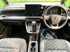 ���롼�����߸˿��󣳣����������桪������η���Ź����᡼�������ּ���鷺���Ҳ�����Τǡ����ʤ��˥ԥå���Τ��֤����Ĥ���Ϥ��Ǥ����ޤ��Ϥ��䤤��碌�������� 2