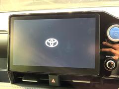 �ڣ���������������ǥ����ץ쥤�����ǥ���������̤Υǥ����ץ쥤�ϣ������ã��У�������������������郎���Ѳ�ǽ���礭�ʲ��̤ǥ��ޥۥʥӥ��ץ��������Ѥ��������ޤ��� 4