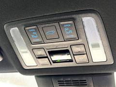 ��ξ¦�ѥ���饤�ɥɥ��ۥ��ޡ��ȥ����䱿ž�ʤΥ����å��Ǹ���ξ¦���饤�ɥɥ��γ��Ĥ���ǽ����ư�������Ϥ�����ƥɥ��򳫤���ɬ�פ�̵���������ʤ����ͤǤ��ñ�˳����Ĥ�Ǥ���Ŭ�Ǥ��� 6