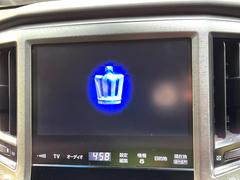 �ڥ᡼���������ʥӡۥ���ƥꥢ���Ϥ����ॹ������å���ʡ������߷סץ᡼�����ʥӤ���������ǧ����������ʤɴ�����ǽ�ˤ�ͥ�졢������ʥ����饤�դ򤪳ڤ��ߤ��������ޤ��� 3