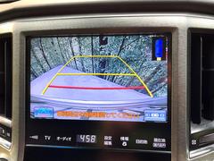 �ڥХå���������ֻ��˸������ꥢ�륿��������ǳ�ǧ�Ǥ��ޤ����緿���Ȼ��ߤ�Ω����־�Ǥ���ֻ��䡢��֤ΥХå��������������ž������˴ؤ�餺������ɬ�ܤȤʤä������ΤҤȤĤǤ��� 4