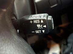 �ڥ��롼������ȥ�����۹�®ƻϩ��饯�饯���ԡ����������Υ���Ƥ����®�٤����Ԥ��Ǥ���Ĺ��Υ��ž������ô��ڸ�����®����®���ñ�ʥ����å�����Ĵ���Ǥ��ޤ��� 6