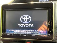 ������̥ʥӡۿ͵����緿��������ʥӤ�������¸�ߴ��Τ�������̤ϥ���ѥ����硪�ʥ����ѻ��Υޥå�ɽ���ϸ��䤹�����ƥ�Ӥ�ģ֣Ĥ��׾촶�����åס����Ĥ�Υɥ饤�֤����äȳڤ����ʤ�ޤ��� 4